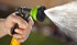 FLEXI X Pištolj za prskanje 3/4" 8 načina prskanja